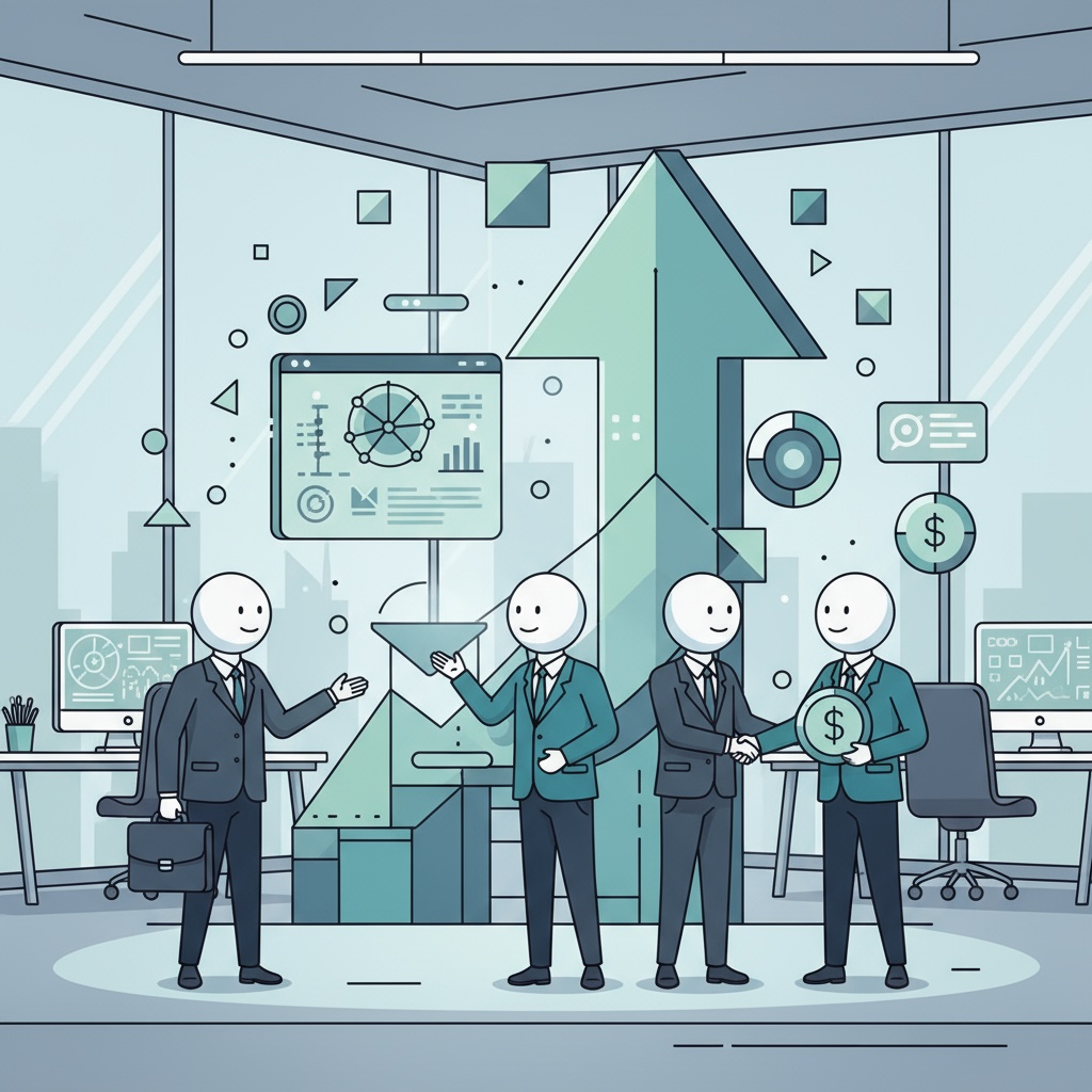 Nachhaltige Investments Firmen